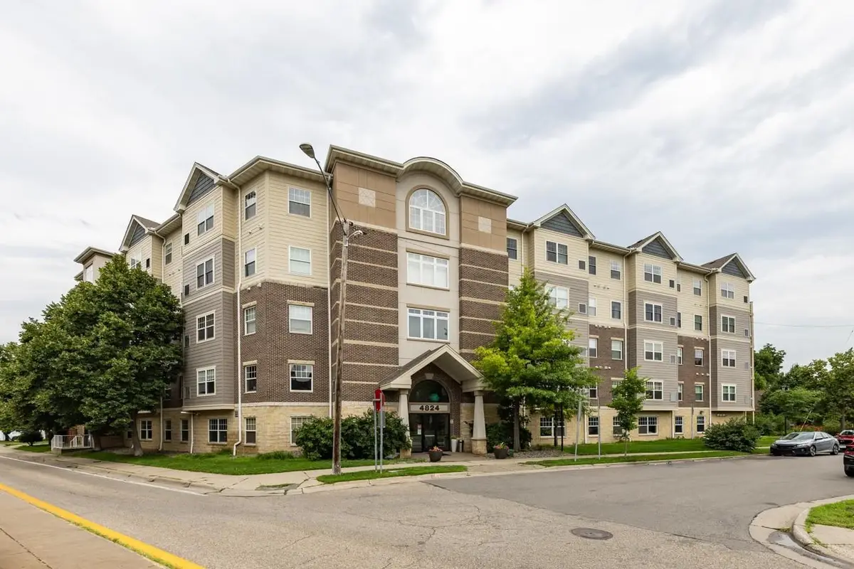 4824 E 53rd Street #503, Minneapolis, MN 55417 - #1