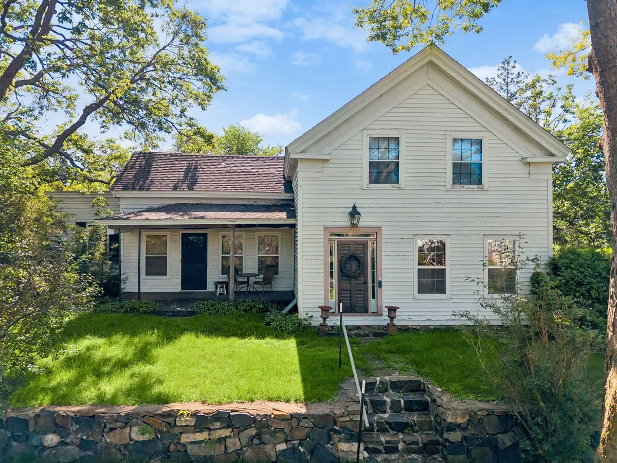 212 Basil Street, Taylors Falls, MN 55084 - #1