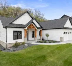 4228 Cassidy Ridge Drive Ne, Rochester, MN 55906 - #2