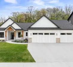 4228 Cassidy Ridge Drive Ne, Rochester, MN 55906 - #3