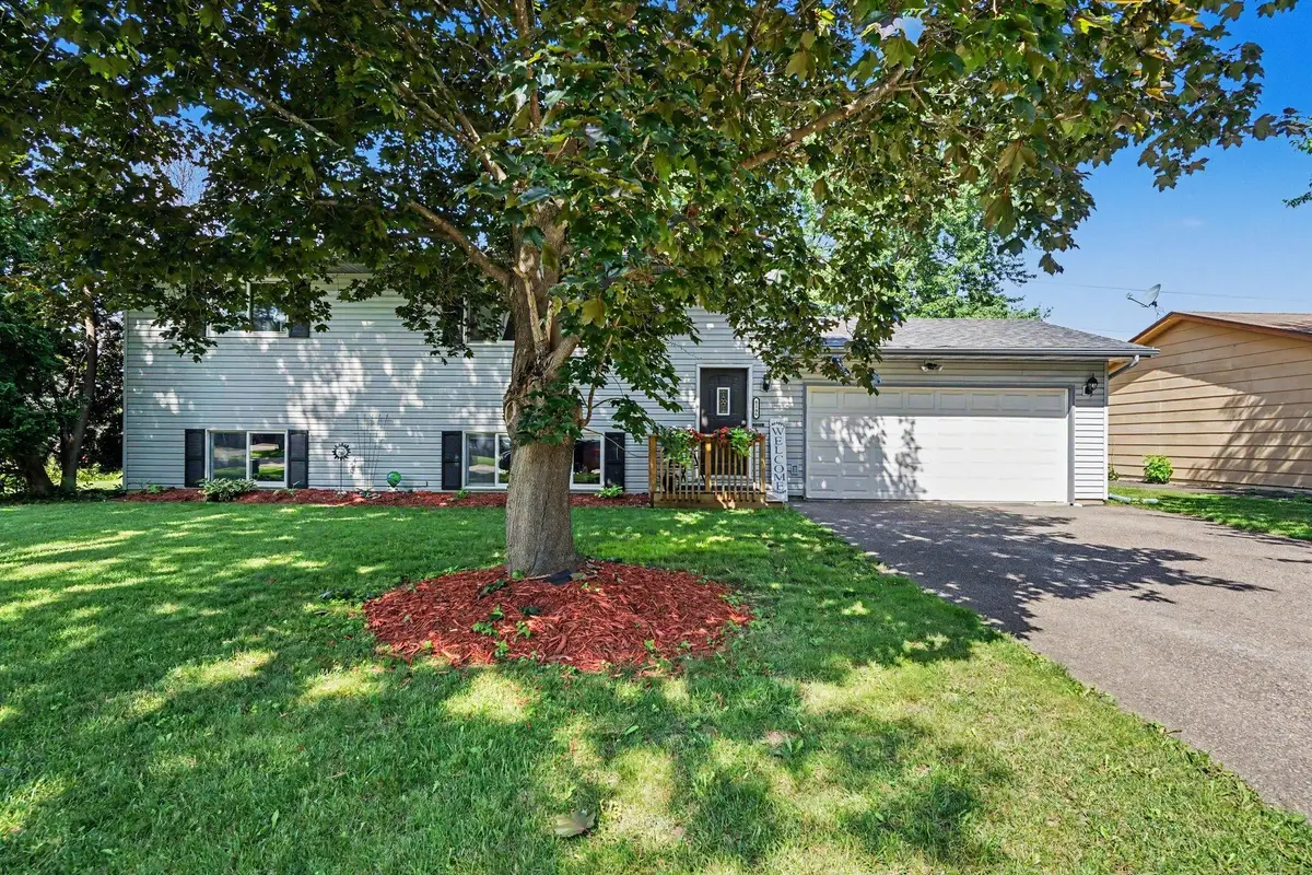 8166 Janero Avenue S, Cottage Grove, MN 55016 - #1