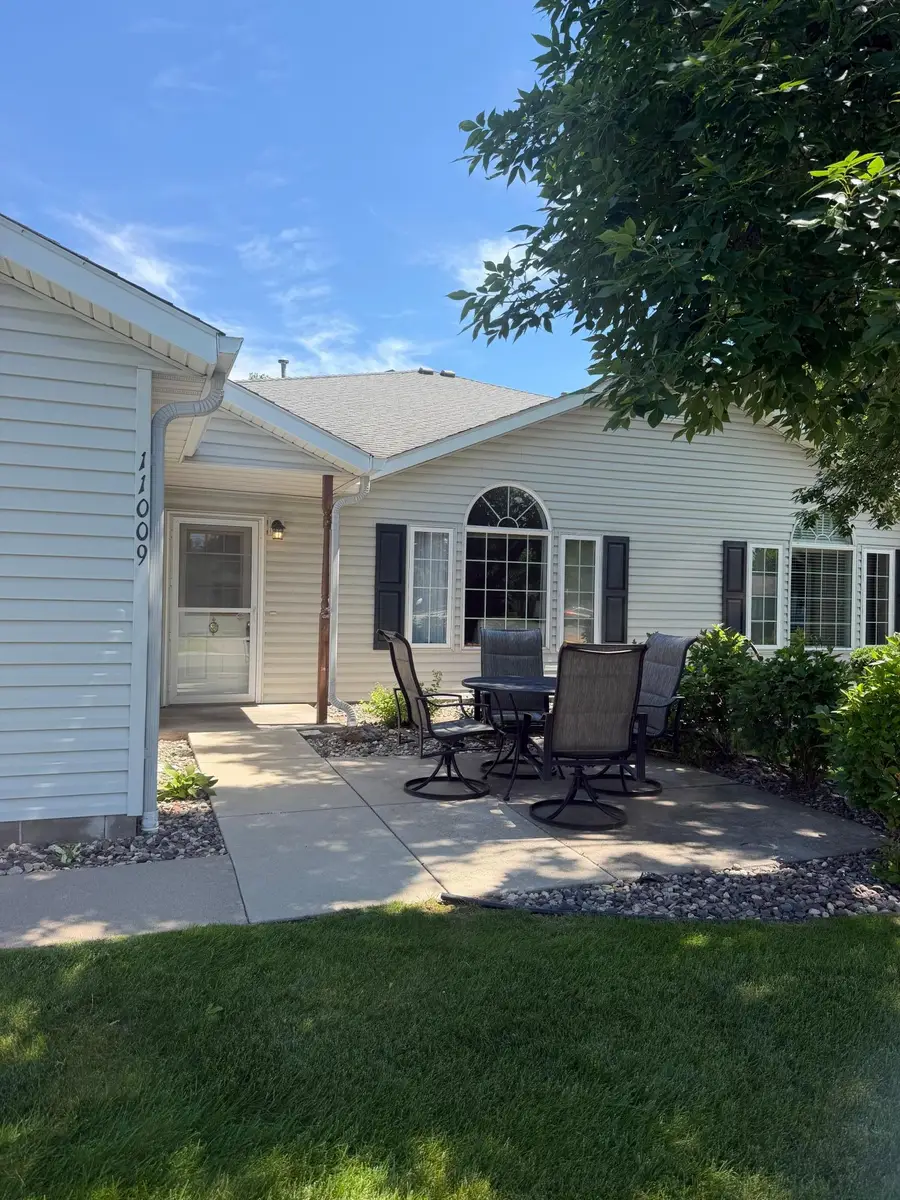 11009 57th Street Ne, Albertville, MN 55301 - #2