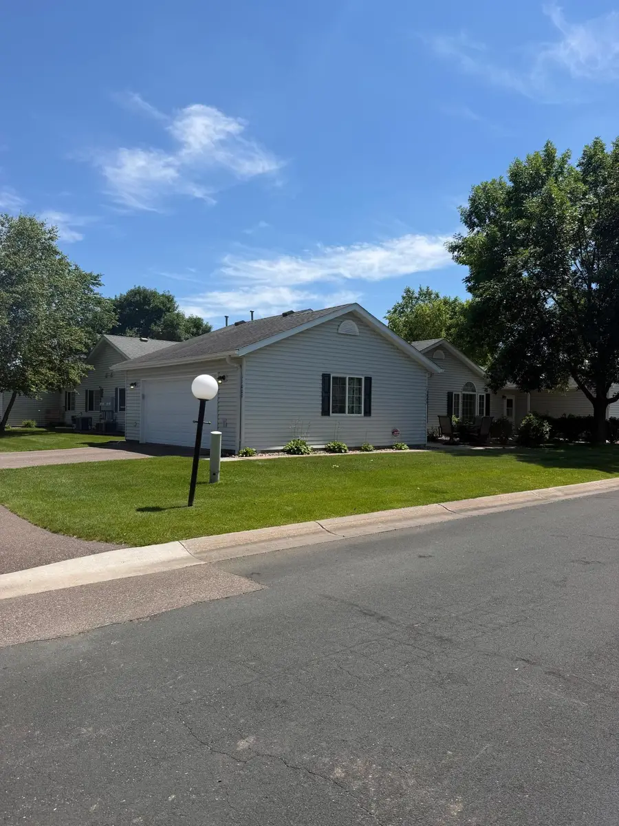 11009 57th Street Ne, Albertville, MN 55301 - #3