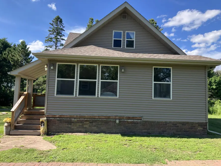 12705 347th Street, Lindstrom, MN 55045 - #2
