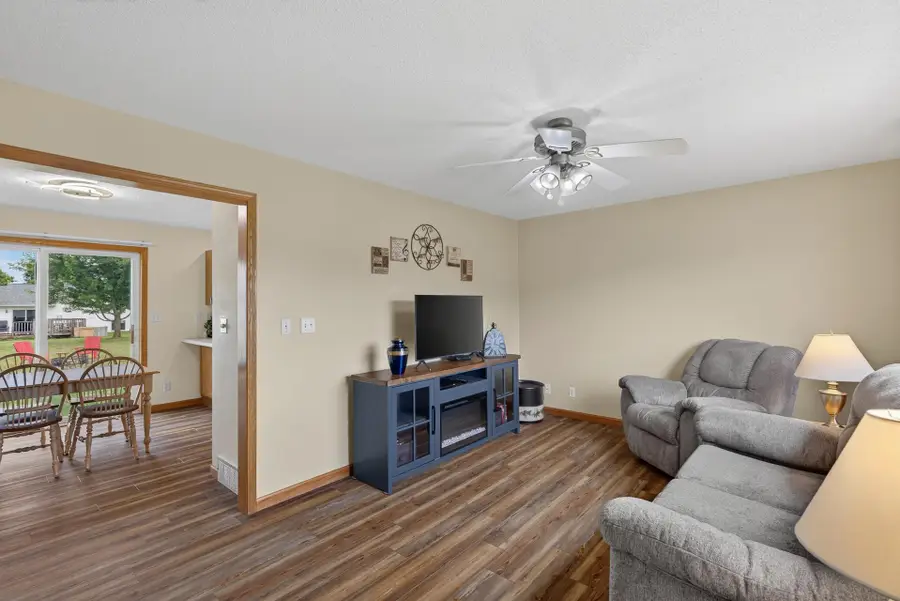 306 Aaron Street, Star Prairie, WI 54026 - #3