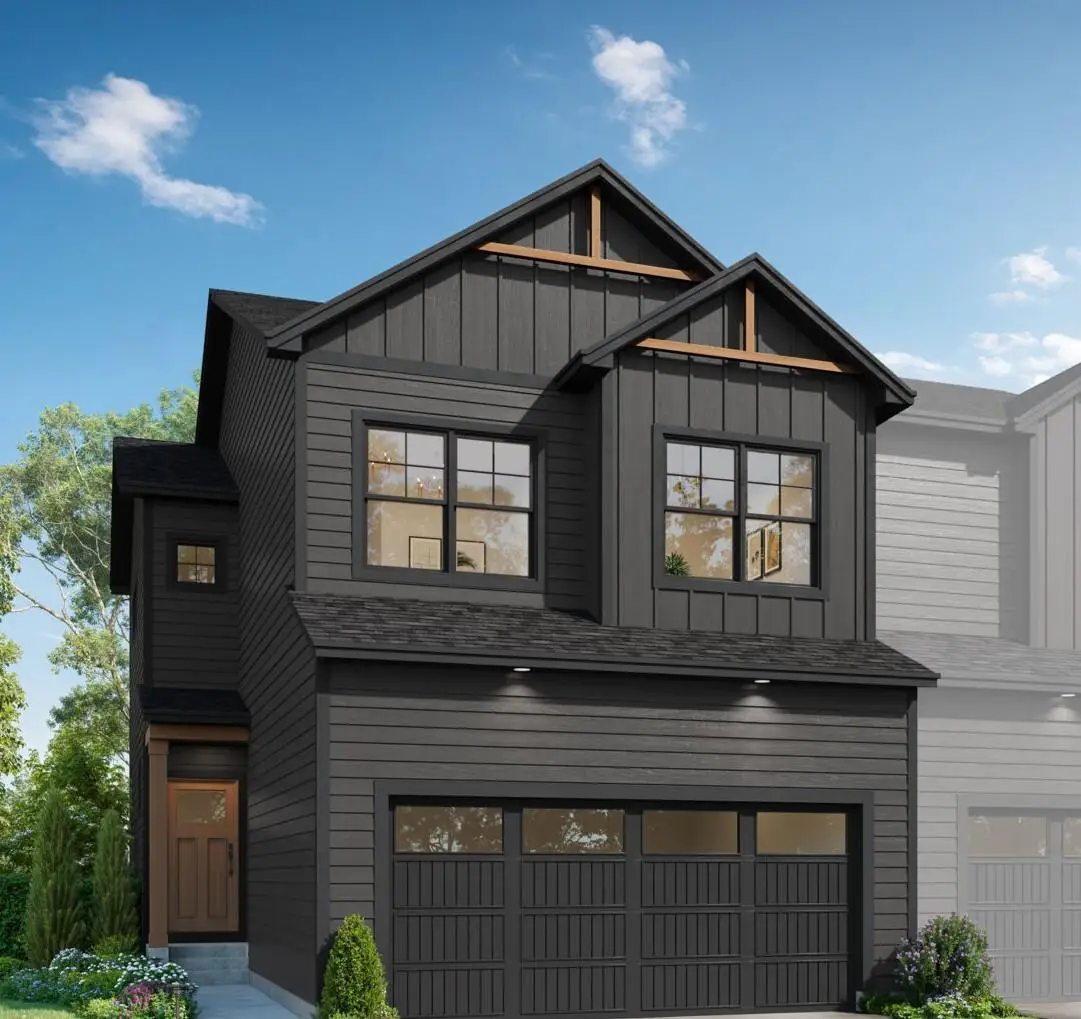 674 Tulare Terrace, Newport, MN 55055 - #1
