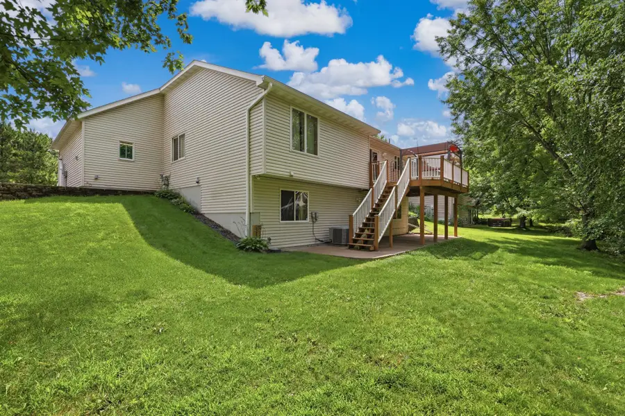 15060 Greene Avenue N, Hugo, MN 55038 - #3