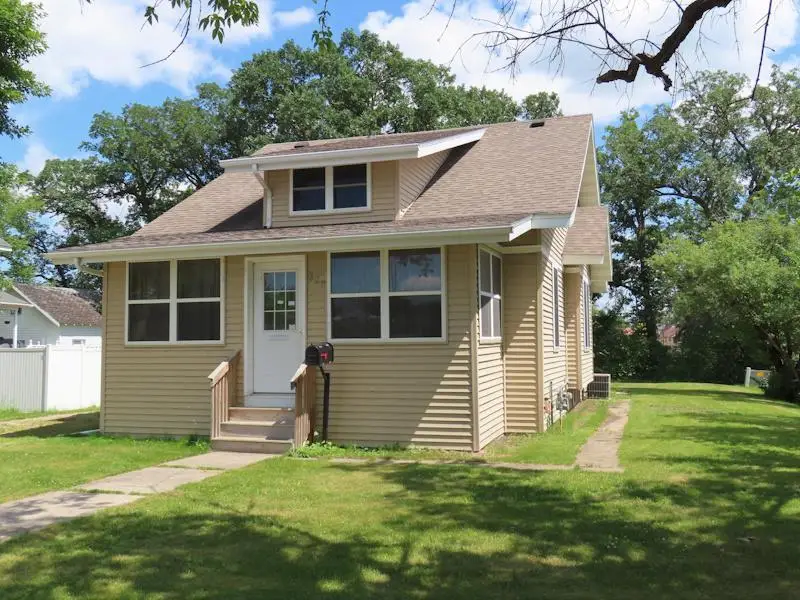 320 Red Lake Boulevard, Thief River Falls, MN 56701 - #1