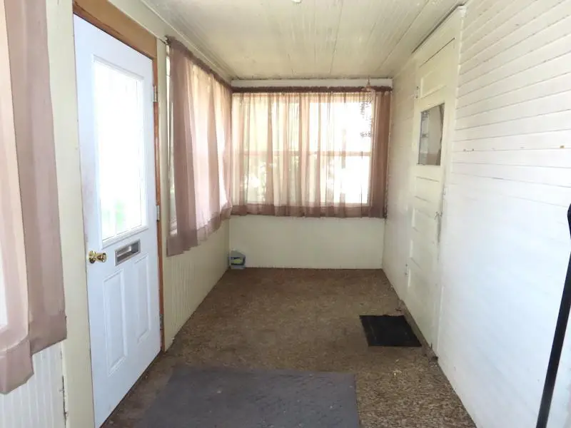 320 Red Lake Boulevard, Thief River Falls, MN 56701 - #2