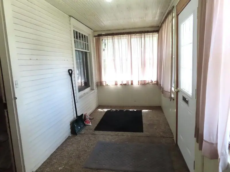 320 Red Lake Boulevard, Thief River Falls, MN 56701 - #3