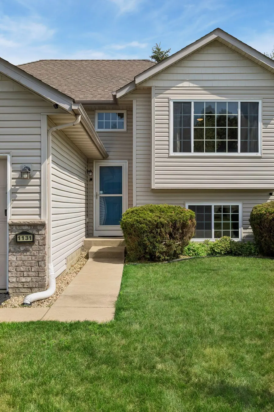 1131 Village Street Se, New Prague, MN 56071 - #3
