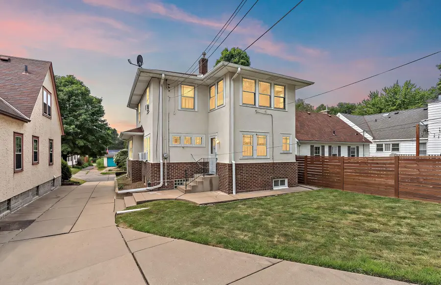 1947 Cleveland Street Ne, Minneapolis, MN 55418 - #2
