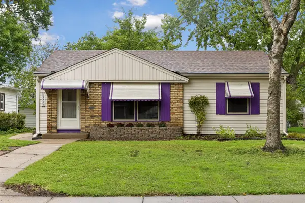 2814 Pennsylvania Avenue S, Saint Louis Park, MN 55426
