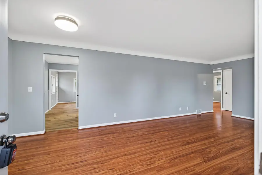7614 Chicago Avenue S, Richfield, MN 55423 - #3