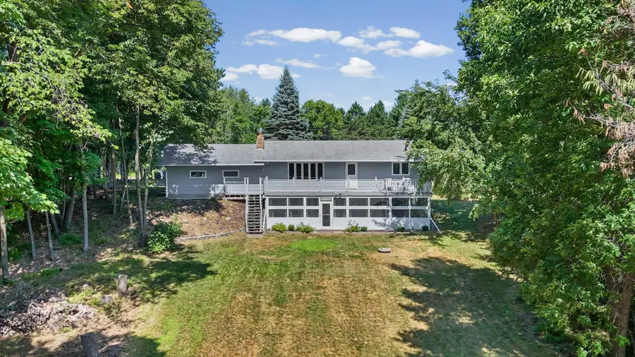 7747 County Road 127, Brainerd, MN 56401 - #2