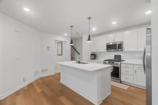 3040 Cedar Street, Little Canada, MN 55117