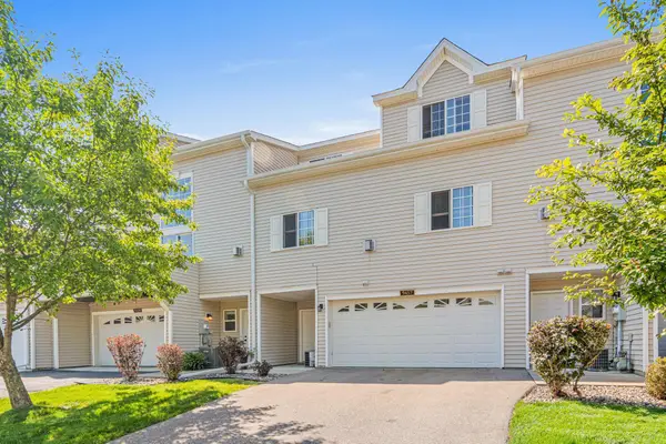 9457 Marshall Road, Eden Prairie, MN 55347