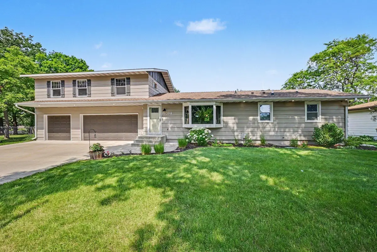 16594 Galena Avenue W, Rosemount, MN 55068 - #1