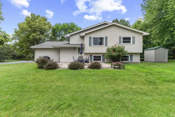 13612 86th Avenue N, Maple Grove, MN 55369