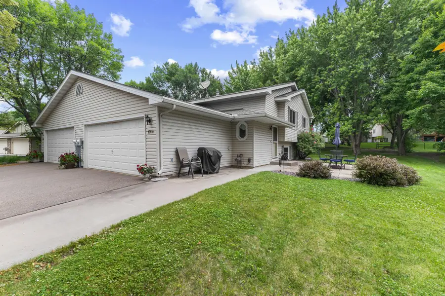 13612 86th Avenue N, Maple Grove, MN 55369 - #2