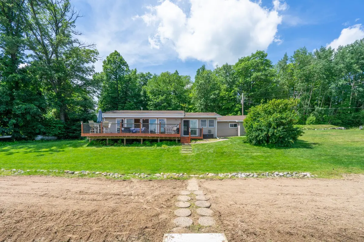 21328 496th Lane, McGregor, MN 55760 - #1