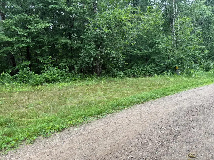 TBD Hardy Lake Road, Baxter, MN 56425 - #2