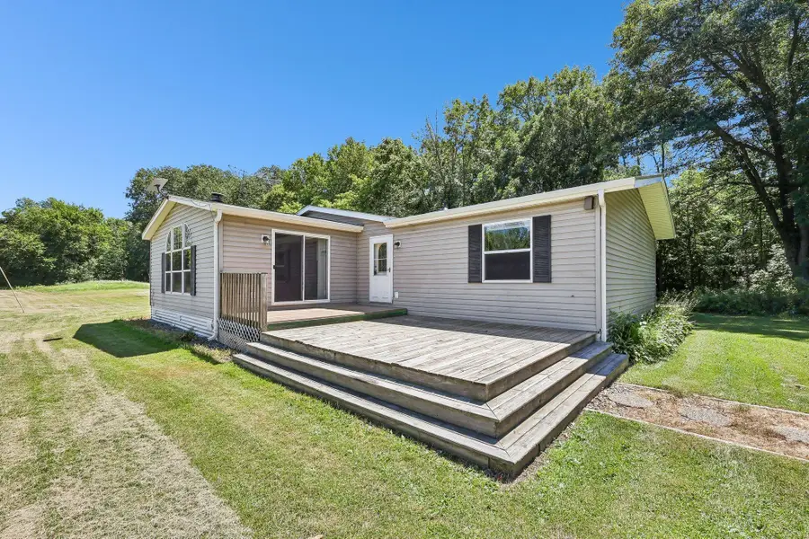37451 Jasper Street Nw, Dalbo, MN 55017 - #2