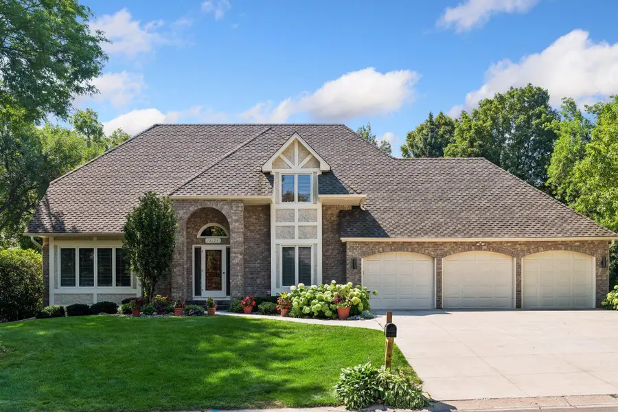 13125 38th Avenue N, Plymouth, MN 55441 - #3
