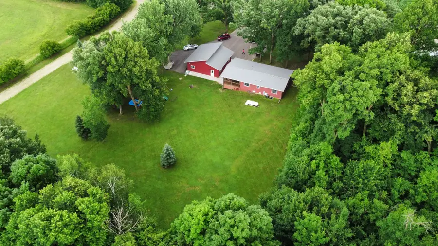 23702 300th Street, Browerville, MN 56438 - #2