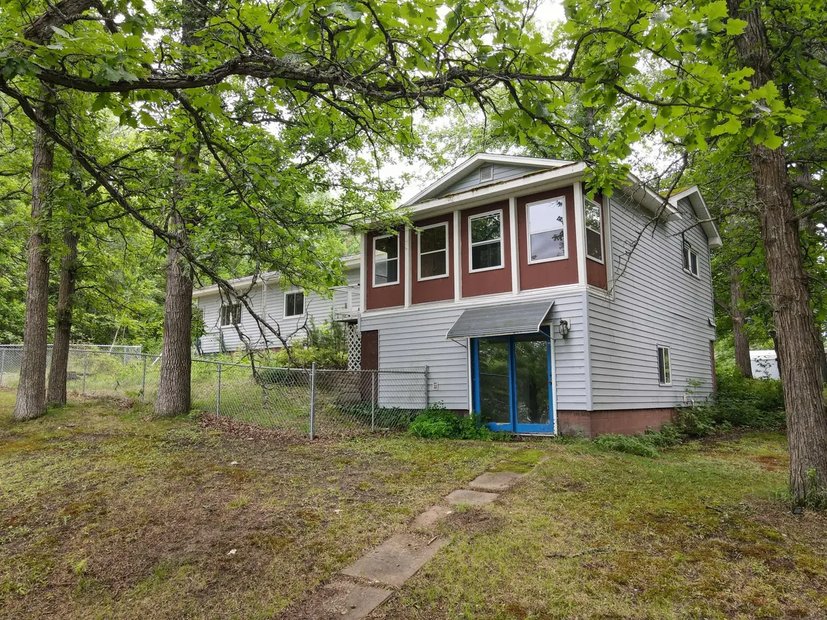 20250 Bass Lake Rd, Bovey, MN 55709 - #1