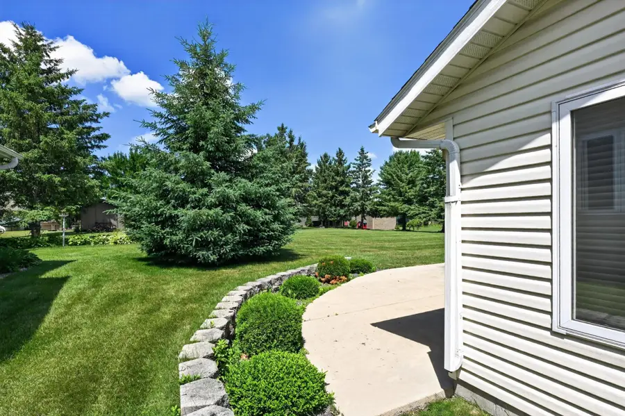 469 Voyager Drive, Alexandria, MN 56308 - #3