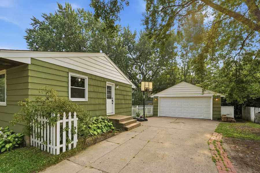 6009 Quebec Avenue N, New Hope, MN 55428 - #3