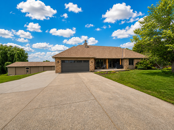 3065 225th Street W, Farmington, MN 55024