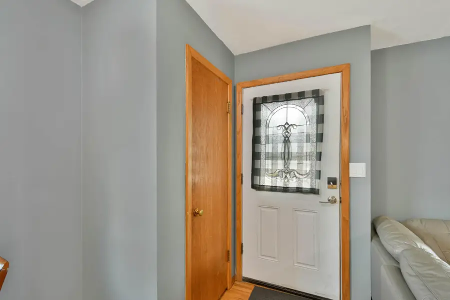 2113 7th Street N, Fargo, ND 58102 - #2