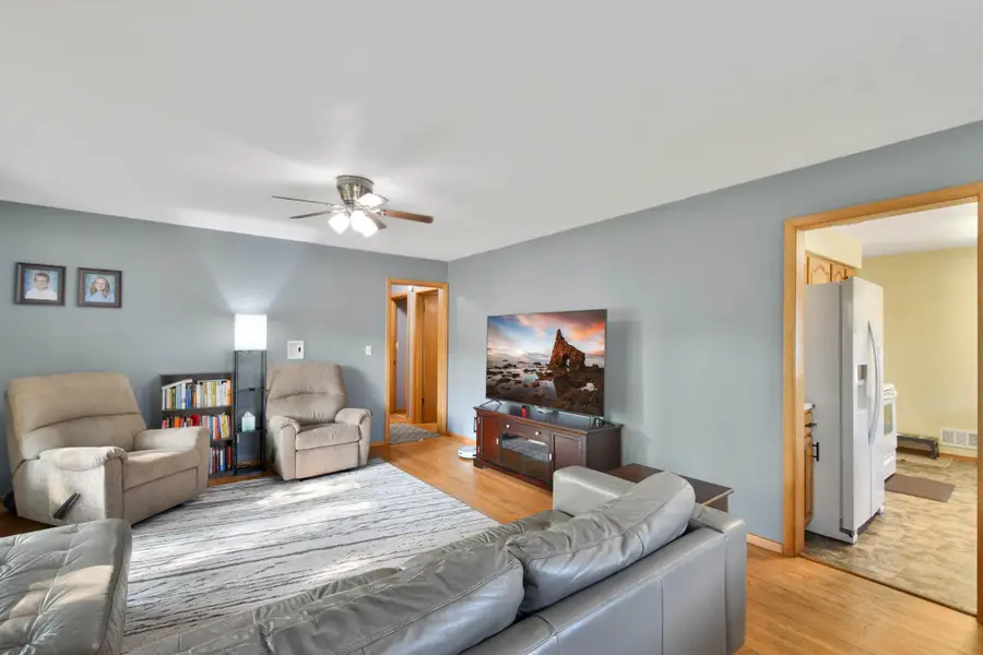 2113 7th Street N, Fargo, ND 58102 - #3