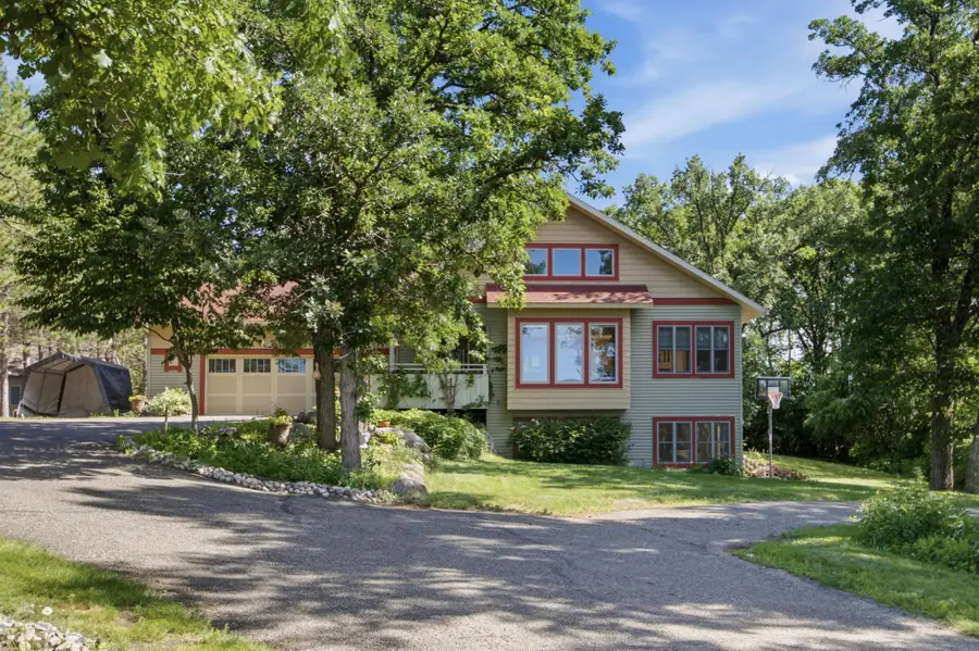 1854 Long Lake Road, Detroit Lakes, MN 56501 - #2