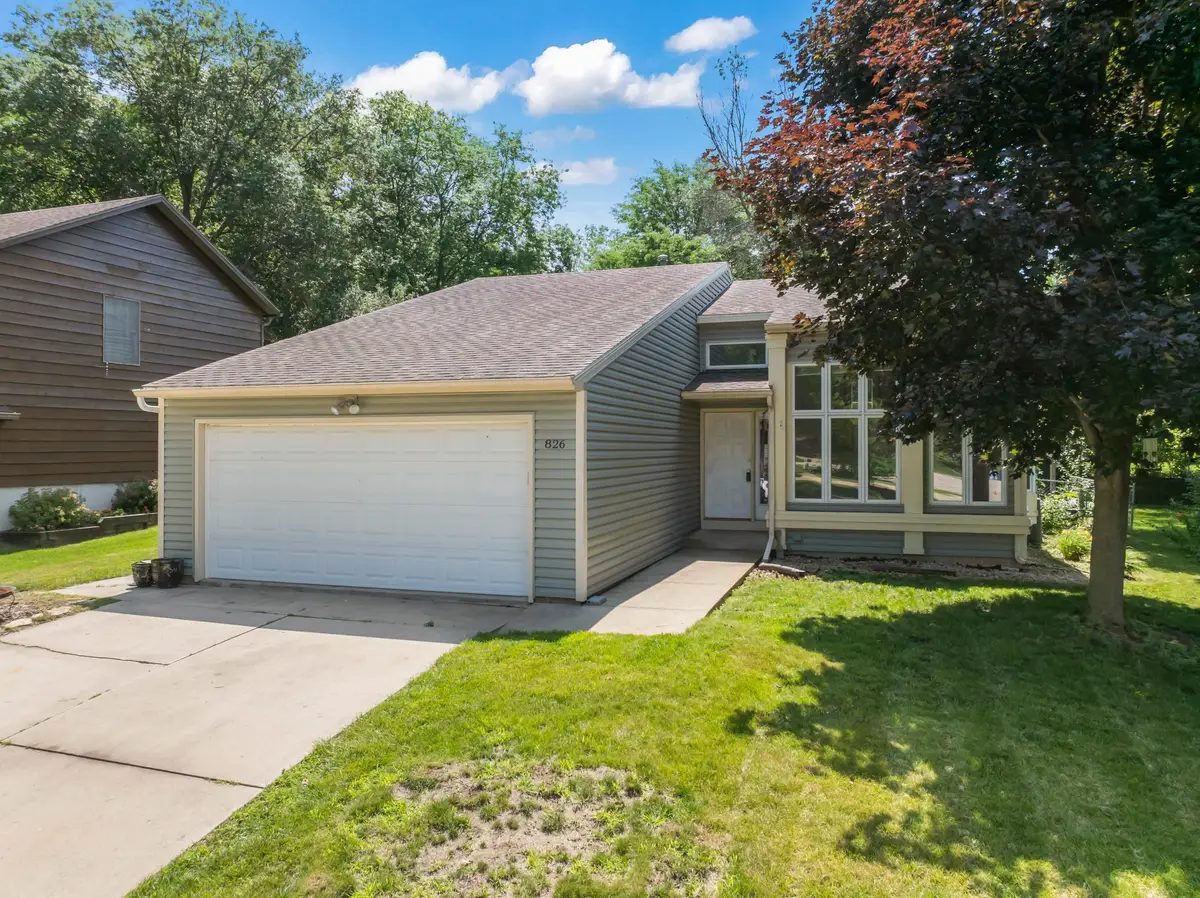 826 Northland Place Ne, Rochester, MN 55906 - #1