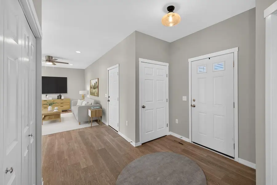 4234 Fern Avenue Se, Rochester, MN 55904 - #2