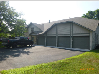 2012 Stockinger Drive, Saint Cloud, MN 56303