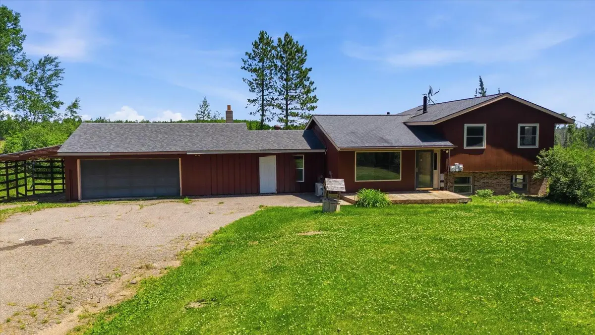 4608 Highway 25, Mountain Iron, MN 55768 - #1