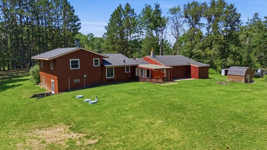 4608 Highway 25, Mountain Iron, MN 55768 - #2