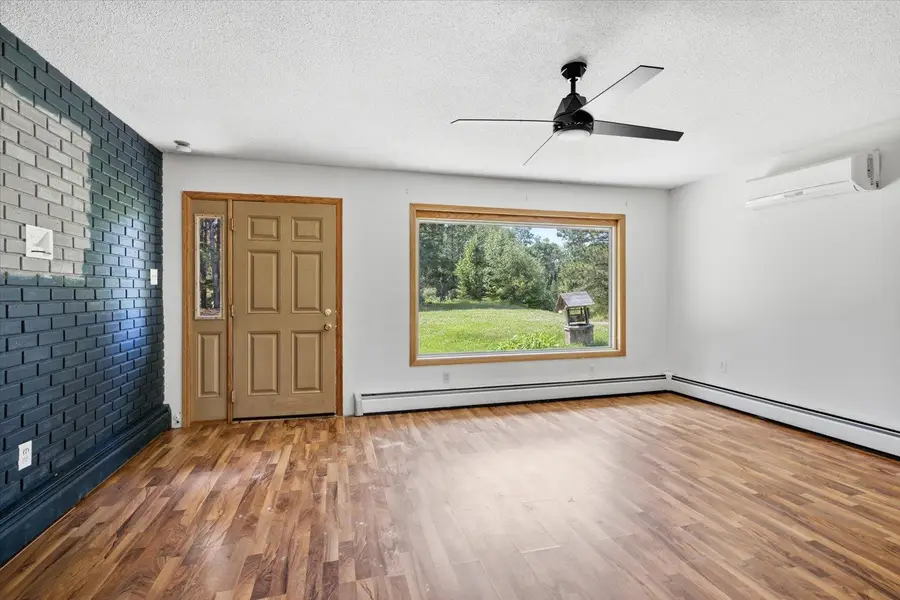 4608 Highway 25, Mountain Iron, MN 55768 - #3