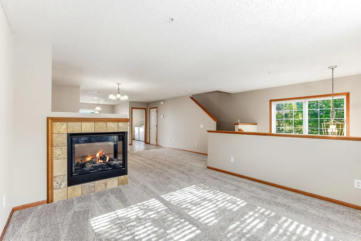 880 Ledgestone Drive, Mahtomedi, MN 55115 - #1