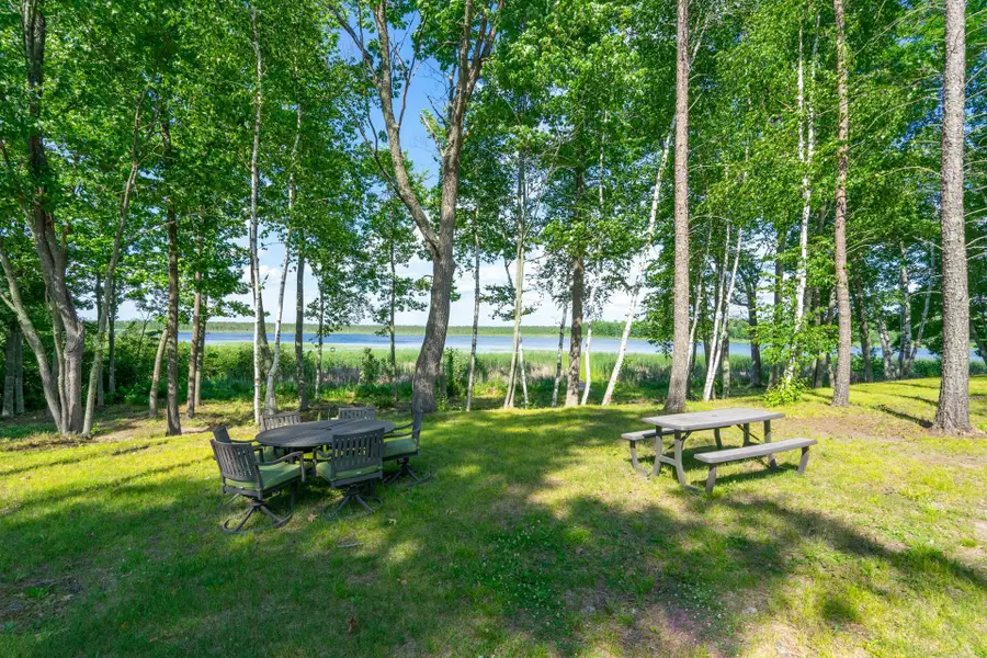 41892 251st Place, McGregor, MN 55760 - #3