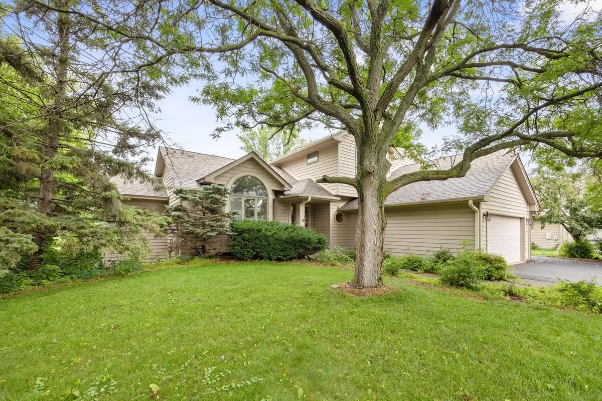 5135 Trenton Lane N, Plymouth, MN 55442 - #1