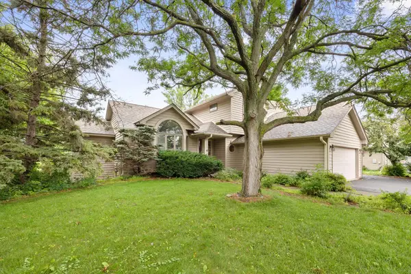 5135 Trenton Lane N, Plymouth, MN 55442