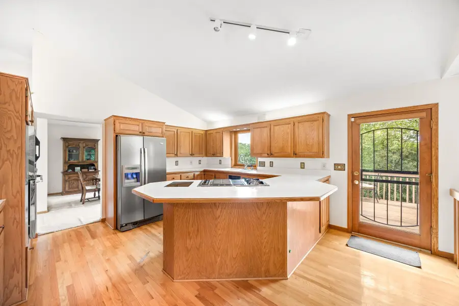 5135 Trenton Lane N, Plymouth, MN 55442 - #3