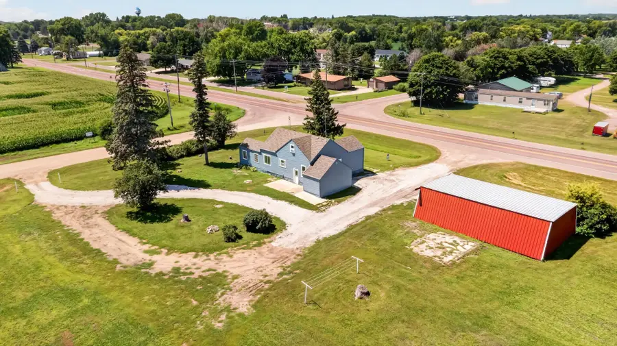 1304 130th Avenue, Welcome, MN 56181 - #3