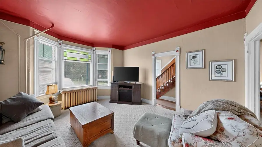 105 Kenilworth Avenue N, Lanesboro, MN 55949 - #3