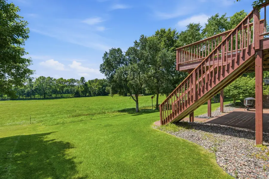 10573 106th Avenue N, Hanover, MN 55341 - #2